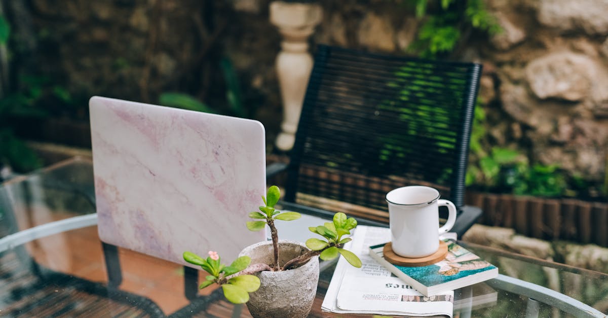 Adapting Your Garden Office for Seasonal Uses