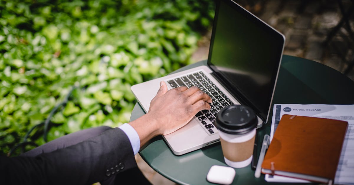 Designing with Light: Enhancing Your Garden Office Mood